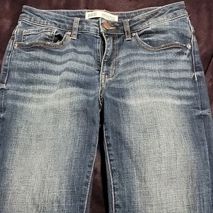 BKE jeans